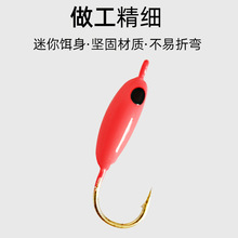 ����·����~�h�h�������h��ܛ�D�h�U�^�h��ɫ�U�^Ѫ���h�S��ֱ�I