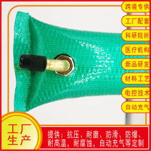 ���B���� ���������o�B���ƿך��ҝ��B���� �A���ך��Ҹ��x����