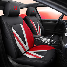 �¿܇�������Գ��wƤ��܇���|