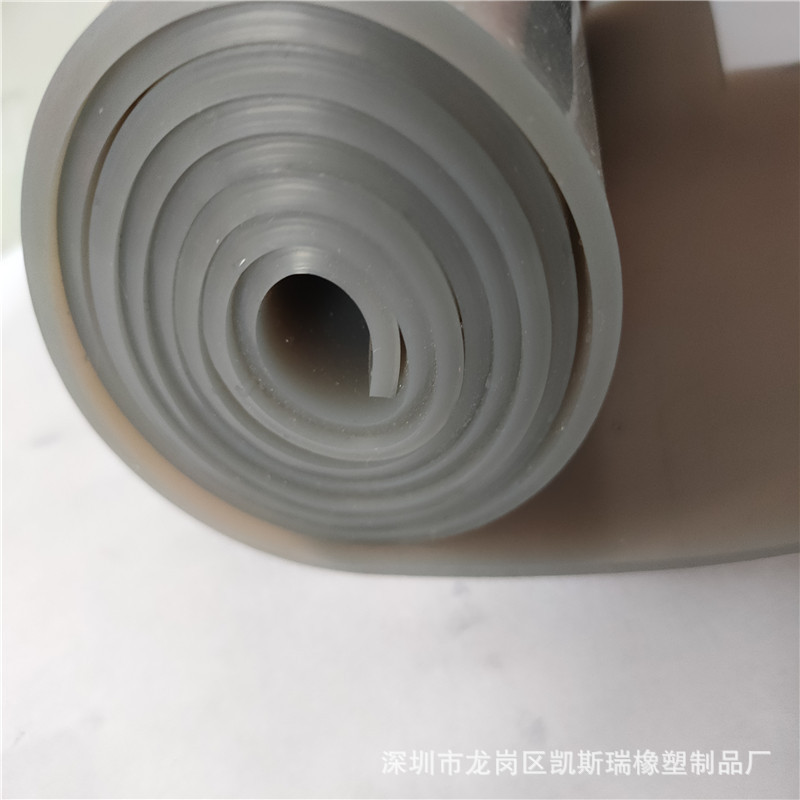 0.1cm2mm3毫米弹力胶板厂家直销厚度可订做品种多样