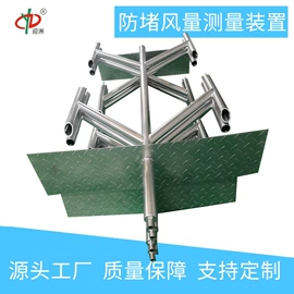 采样器;气源处理器;液位仪表