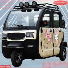 ���ô���늄���݆܇ȫ���]��ʽ�Pʽ���x���݆���ͺ��ӳ����ƿ܇