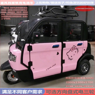 �������������ô������͌W���ƿ܇ȫ���]���T��������늄���݆܇