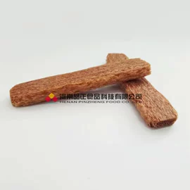 豆制品