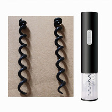 �S��ֱ�N늄Ӽt���_ƿ���ط����z��_ƿ����^�_ƿ������ݽz�