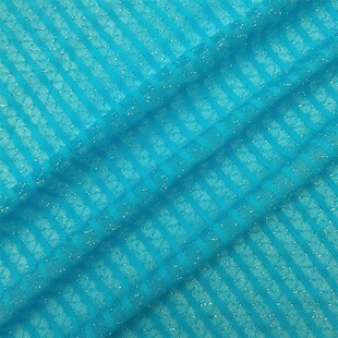 �\���y�[w���l�����W ���ٽz�l�y�����Y������ Ӿ���b���