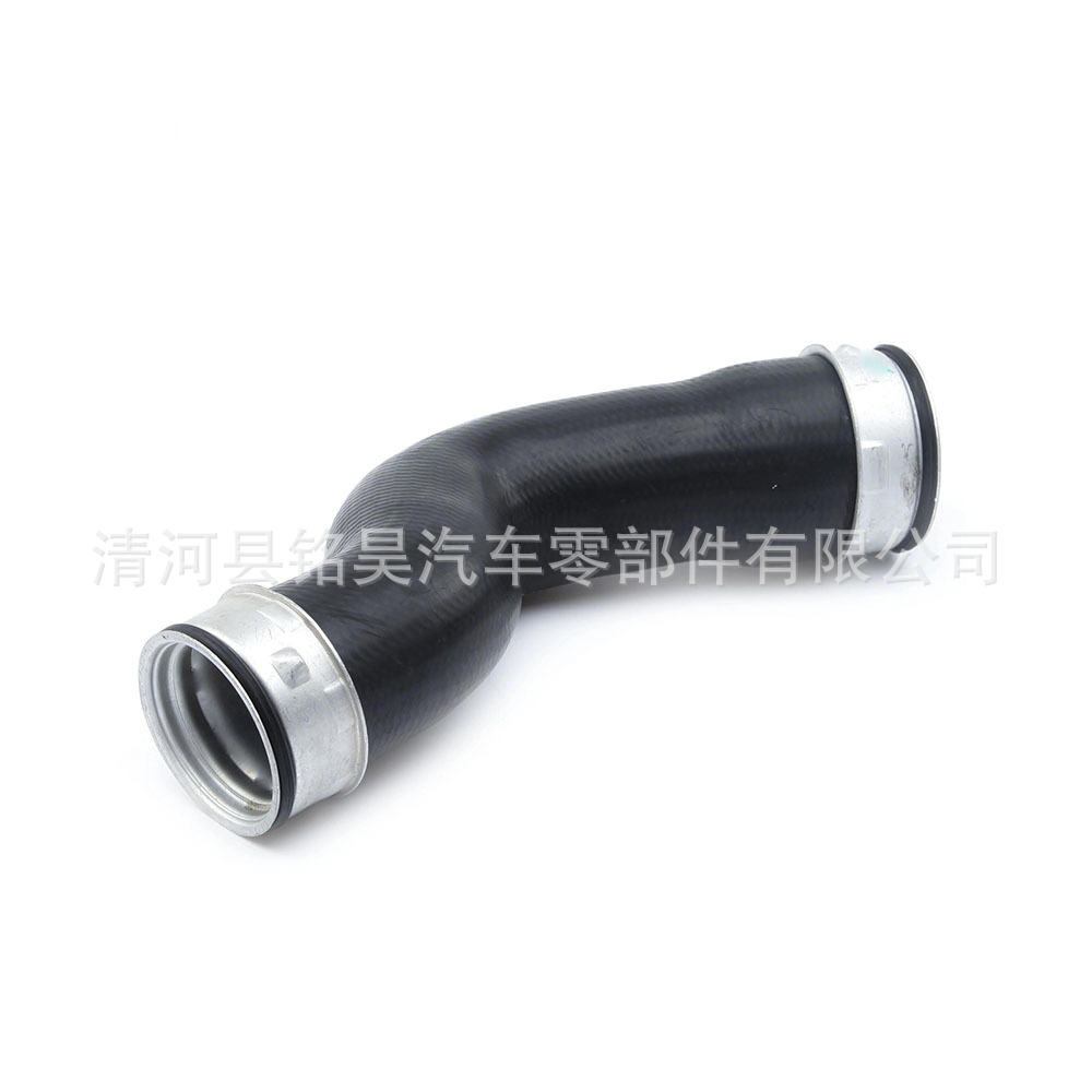 Venta directa de fábrica para tubería de rociador de faro Volkswagen 3B0955970,3B0 955 970
