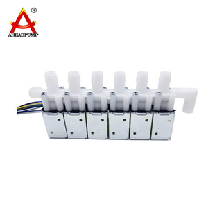 ΢��ֱ��ASV600��12V/24V�㲿��Ħ�x��܇��Ħ�����|���y
