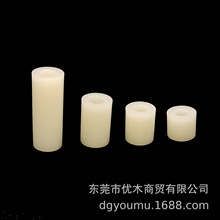 PCBϿֱͨ ABS^g ⏽14mmȏ8.2mm֧Ή|