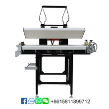 KCC DӡC˙C manual lanyard printer lanyard