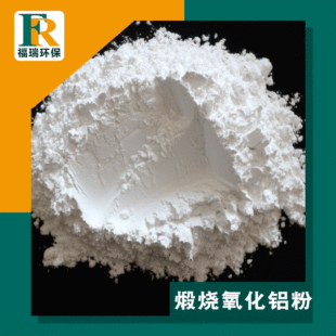 �ߜ��џ������X�� ��ĥ�T����99.8%�����������X��