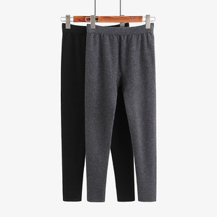 �S��ֱ�N�a��؛Դɽ��q���ѝŮʿ��ɫ�ﶬ��ůѝ�ո��o�pѝ���l