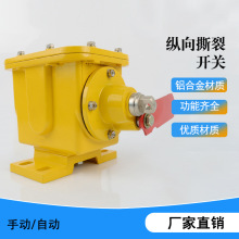 Ƥ˺ѱobDB-100v˺_PZL-IzyZL-IIl