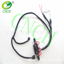 �m��99-06ECU��܇ͨ���p��L�������Ӿ����ɾ������7L5533A226T