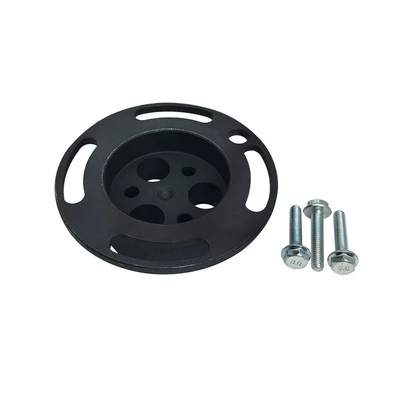 LaCrosse Regal Water Pump Special Mühərrik tənzimləmə alətləri