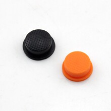 LED�������Ͳ18650��������_�Pβñ�zñ