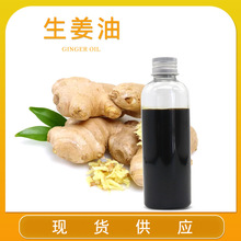 ������  ���ͬF؛