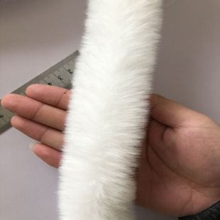 �ӹ��«H��ë�lDIY�o��Ƥ��ë߅�ֹ��b���ëë�l����ë�l