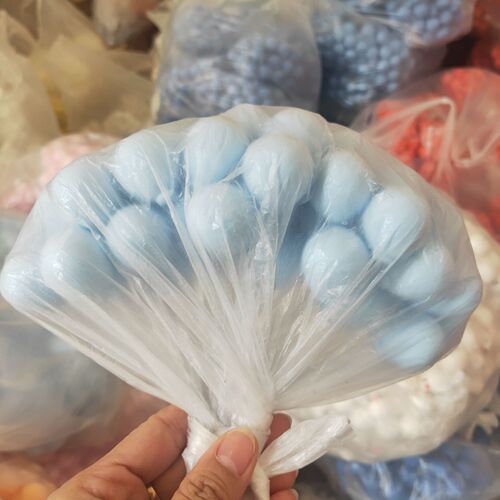 Cross-border supply Xiaohong sugar confession balloon car interior decoration balloon cake baking decoration supplies plug-in