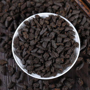 ����ն�������~500g�軯ʯ���l ���Ŵ������ϴ�ն�ɢ�����y��