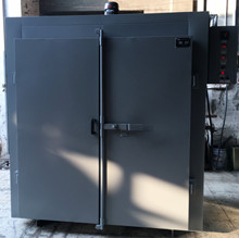 ѭ�h�L���ܿ؜�Ӌ�r���z��Ʒ늺���������ؑc���