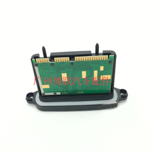 SֱNF30 F31  F35 XģK63117316147 63117316143