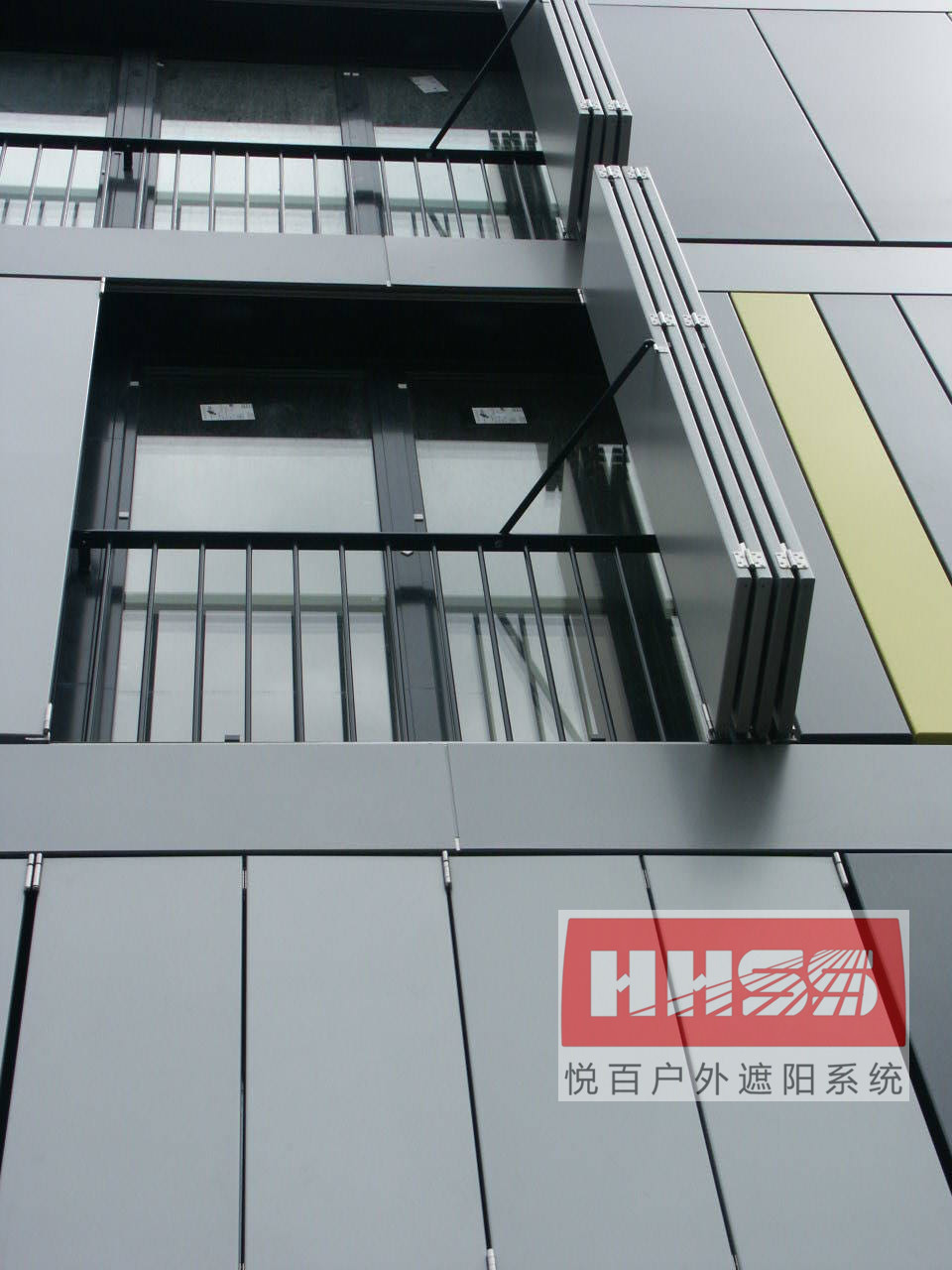 綯۵դ綯դͷռ綯ֵ