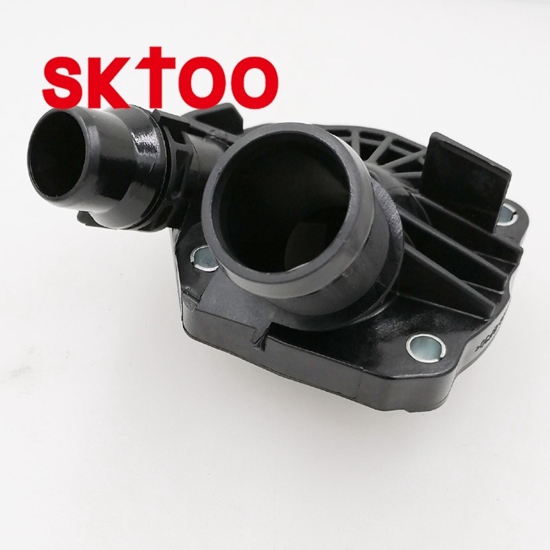 SKTOO��Ʒ�������ܳ� 11518577894�����ڱ���������������