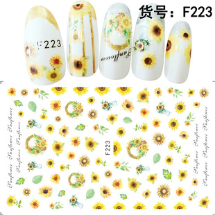 С����С���������N�� �羳��������Ʒˮ�ʻ������N�� F221-250