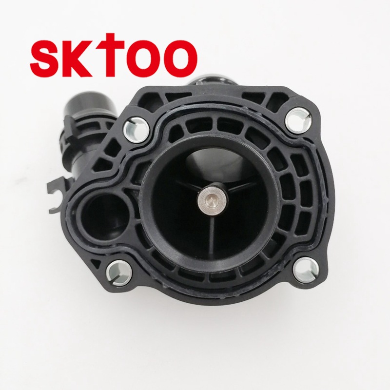 SKTOO��Ʒ�������ܳ� 11518577894�����ڱ���������������