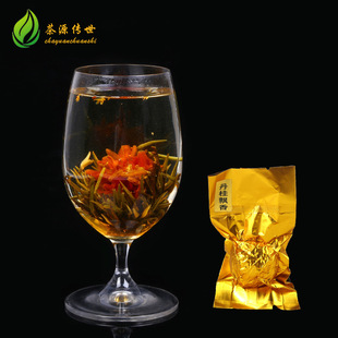 �¿�����l4�N�ڸ����ɴ��仨�������򻨲�ٺϻ���𻨻���