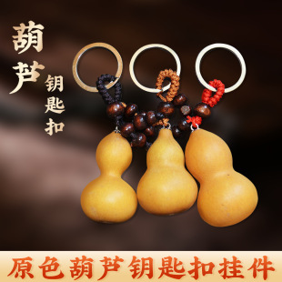 �S�����l���J耳׿� ��ˇƷ���J��� ��܇���J耳׿۬F؛