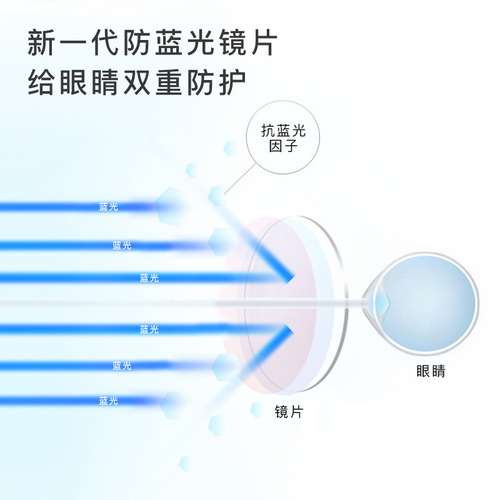 Women's reading glasses high-end ultra-light tr high-definition anti-blue light reading glasses manufacturer 5009 reading glasses wholesale street stall