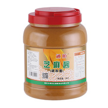 ͨ�֥���u3kg �{���u����W���{ζ��Ƥ֥���uɳ�hС�԰����u