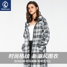 ���w�� �����L��ȫ�� �r�г�������Ů�������׳��������L����