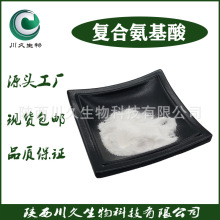 ������ �z����/�Ȱ���/���װ���/������/�Ұ���/������ �۹Ȱ���