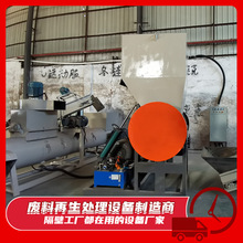 PEsƿĦϴCoCĦϴϙCеO