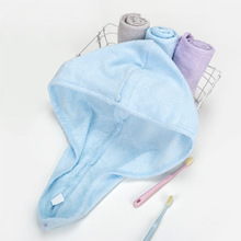 ���w�S�ɰlñ�ٸɼӺ����ԡñ���^�lë�폊��ˮ�ɰl��ϴ���^��