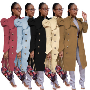 YD8334 �W��Ů�b ���R�d���u �ٴ����e�L���L�����׿羳Ů�b