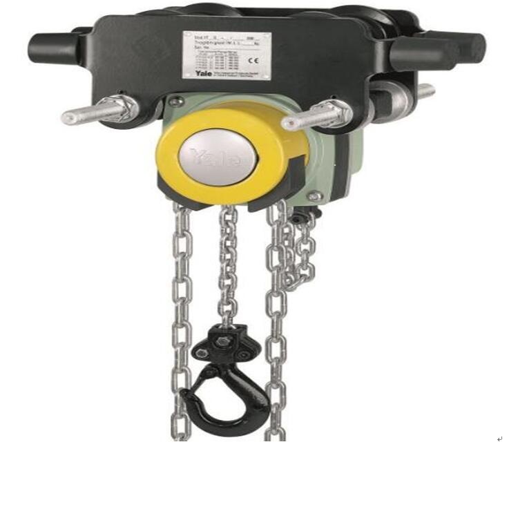 202404Ү³YALE360������«���غ�«