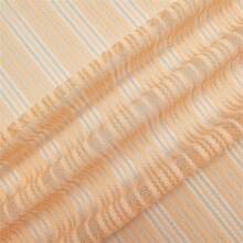 �\�����[ֱ�l�����W ��z���Y������ ᘿ��Ứ�b��� 110gsm