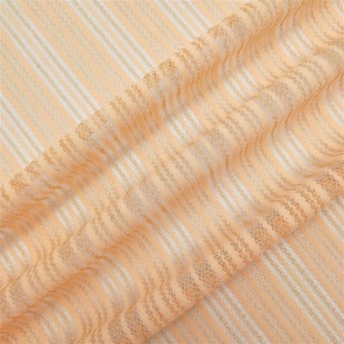 �\�����[ֱ�l�����W ��z���Y������ ᘿ��Ứ�b��� 110gsm