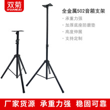 ȫ����502����֧�� ���������_�� ȫ�F��ͨ��ʾ��֧��