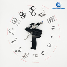 �߉��۰����͜ذl�݇������T�C���1:1�p�M�݇������� ���T�z��