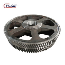  ӹX݆݆XS ӲXģǘX݆ X X݆