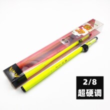 ̨���r��  ��Ӳ�{��r�U1.5/1.8/2.1/2.4�׃ɶ�λ��r��