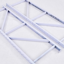 p͂}؛܂}؛ܱ}쳬Ў췿fWc؛E18