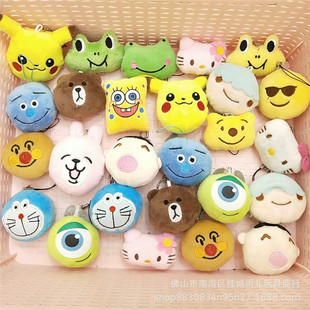 ���Sֱ��ë�q��߄����^�����֙C��������������̖����С���