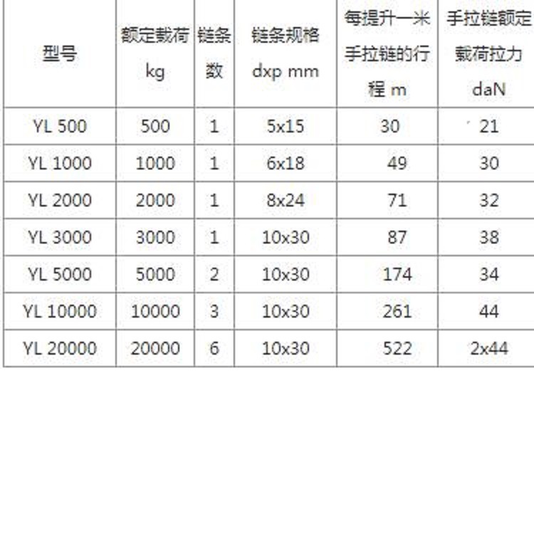 202404Ү³YALE360������«���غ�«