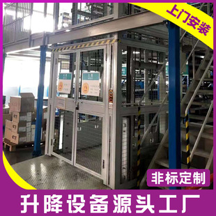 �S�ҽ��KҺ������؛��ƽ̨�}��Һ������؛�ݹ̶���܉ʽ�����C